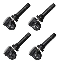 Comprar M Sensor Tpms Presion 433mhz For Chevrolet Camaro Camaro Zl1