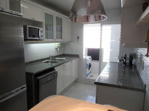 Departamento