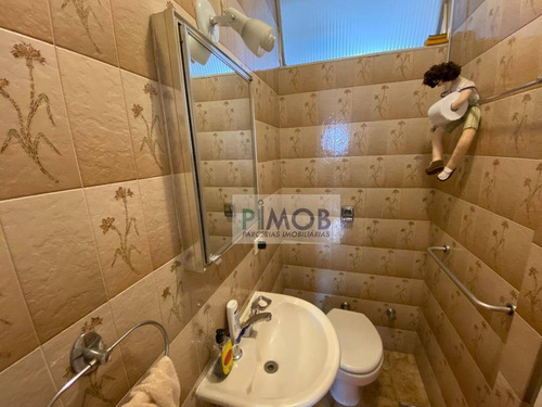 Imagem 5 de 20 de Apartamento Com 3 Quartos À Venda, 149 M² Por R$ 1.580.000 - Flamengo - Rio De Janeiro/rj - Ap1311