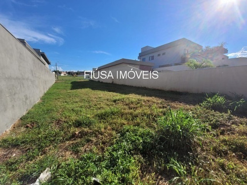 Imagem 6 de 7 de Terreno - Te00082 - 70521406