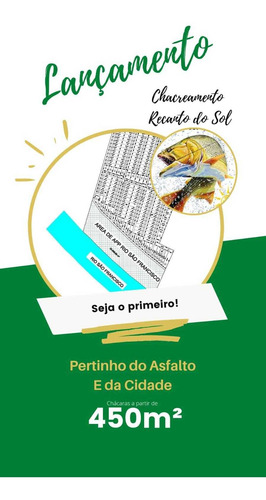 Imagem 1 de 30 de Chácara Em Centro, Martinho Campos/mg De 750m² 1 Quartos À Venda Por R$ 60.000,00 - Ch2330369-s