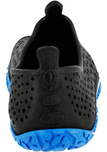 Zapatos Para Alberca Ultra Cómodos Ideal Para Aquaeróbics
