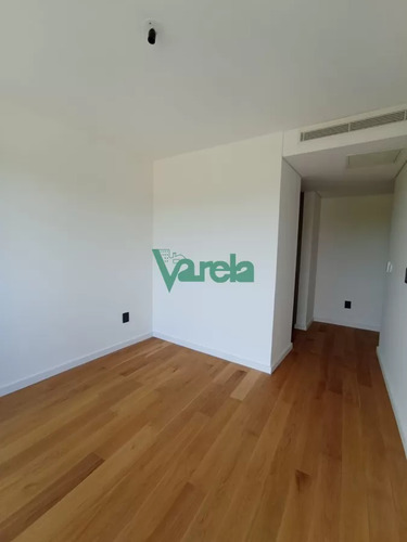 Venta Apartamento, Carrasco Norte, 3 Dorm Con Las Mejores Terminaciones Y Servicios!!!!!