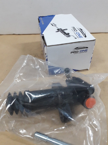 Bombin Inferior Clutch Croche Toyota Terios 1.3 02-07