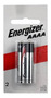Segunda imagen para búsqueda de pilas recargables energizer
