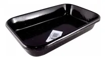 Comprar Asadera Enlozada Vitrificada Horno Eléctrico N°2 Jovifel 