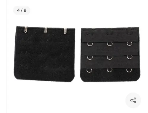 Broches para sosten hotsell