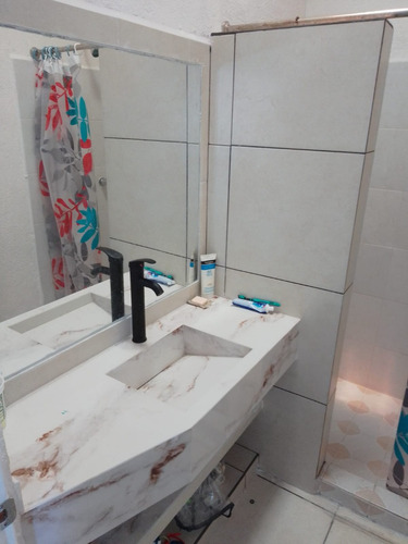Excelente Casa En Gaviotas De 3 Recamarasr.a
