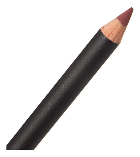 Mac Lápiz Labial Soar 0.18 Oz