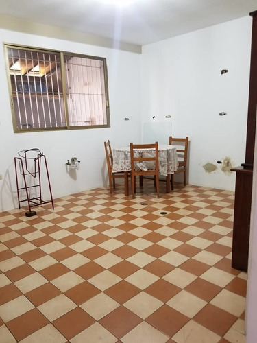 Imagen 5 de 12 de Aparto Quinta En El Trigal