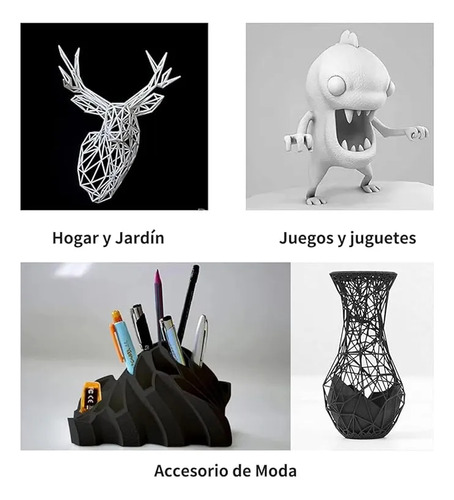 1,75 Mm, 1 Kg, 330 Mm, Dimensional