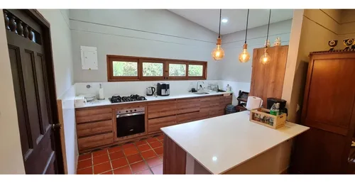 Vendo Casa Finca Independiente En Llanogrande Excelente Ubicación