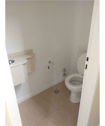 Retasado Venta Duplex Condominio La Fernanda Pilar