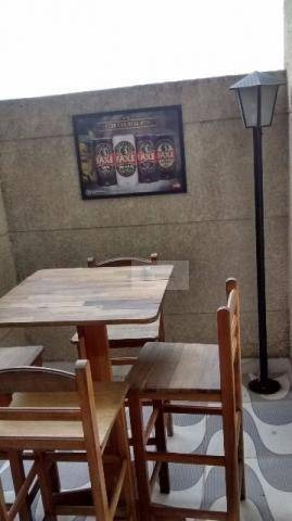 Imagem 6 de 12 de Apartamento Residencial À Venda, Planalto, São Bernardo Do Campo. - Ap0859