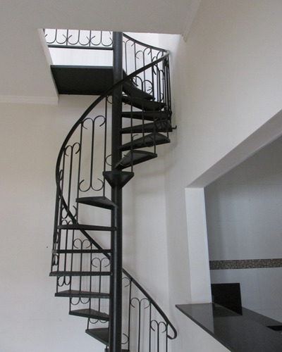 Imagem 12 de 13 de Casa 123m² 3 Dormitórios No Jardim Monte Verde / Indaiatuba - Ca00933 - 69800160