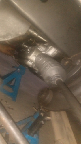 Imagem 11 de 15 de Iveco Daily 5013