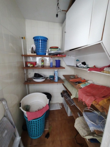 Imagem 14 de 30 de Apartamento De 4 Quartos (2 Suítes) Na Vitoria - 204m2 - Ap00343 - 70611015