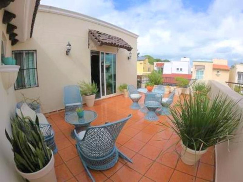 Imagen 7 de 7 de Casa Sola En Venta Fracc Hacienda Dorada