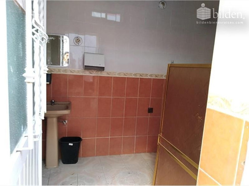 Imagen 12 de 12 de Oficina Comercial En Venta Blvd. Felipe Pescador