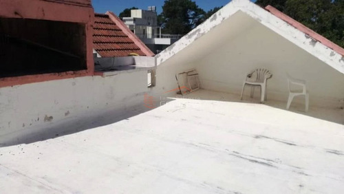Imagen 5 de 11 de Apartamento En Venta - Rincón Del Indio - Punta Del Este