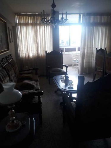 Imagen 6 de 9 de Vendo Apartamento 78m2 2h/2b/0pe Altagracia 1868
