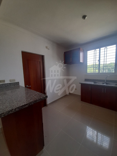 Imagen 19 de 21 de Próximo Al Homs, Exclusivo Pent-house En Venta (hfa-231)