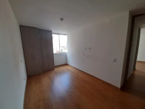 Apartamento En Venta En Tintalá. Cod V1038340