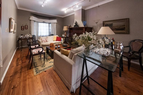 Imagen 3 de 17 de Casa En Venta En Sur