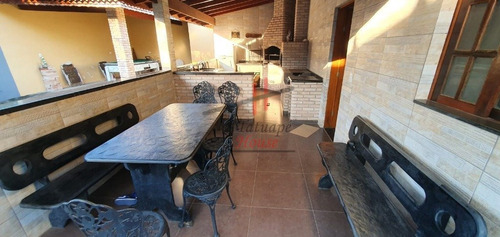 Imagem 7 de 15 de Chacara - Campo Largo - Ref: 9449 - V-9449