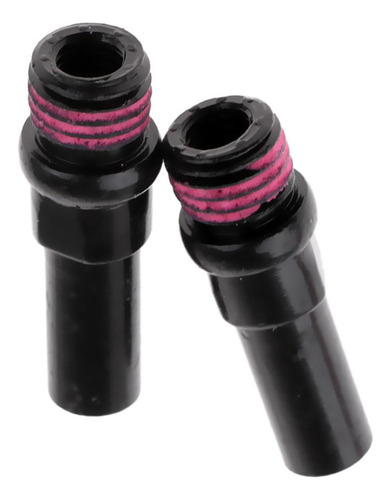 R 6 Par De 3-6 Pacotes De Cantilever Ou Freio Em V De 6