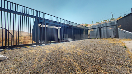 Casa En Condominio Verde Y Seguro (70475)