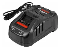 Comprar Cargador Rápido Baterías 18v De Taladros Esmeriladoras Bosch