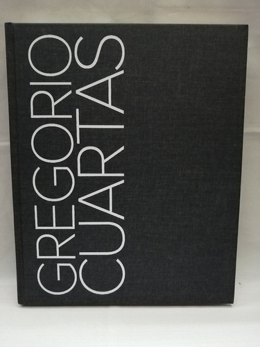 Gregorio Cuartas Pinturas Arte Liturgico Cuaderno De Bocetos
