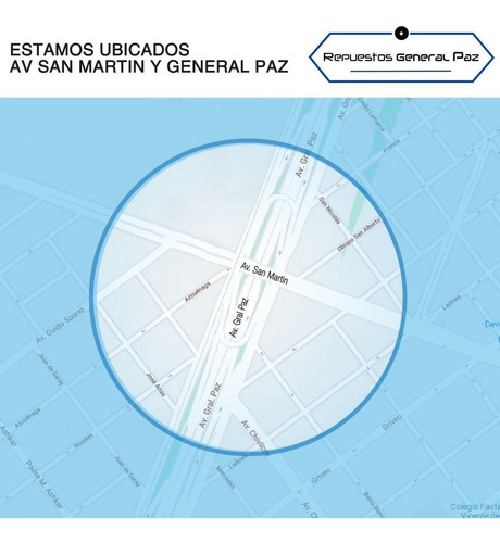 Imagen 5 de 5 de Pastillas Freno Vw Gol Trend Saveiro Voyage Bosch Dsd 2011
