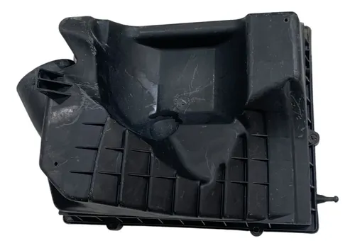 Caixa Filtro Ar Gm Astra Vectra Zafira Original 93380582