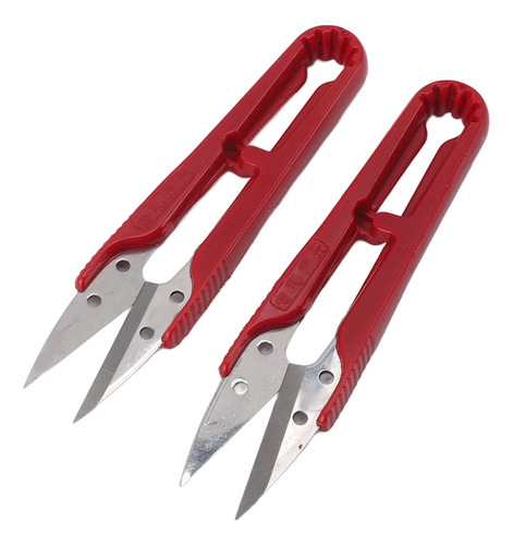 Tijeras Tailor Scissors De Acero Inoxidable Profesional En F