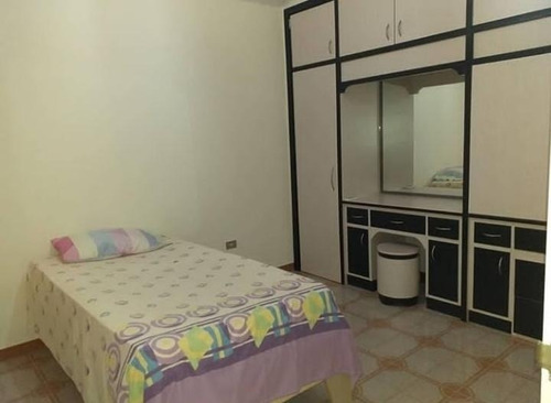 Imagen 8 de 10 de Venta De Hermosa Casa En Prebo I. Cód.: 415959. 0414-4841043