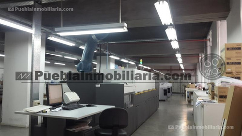 Imagen 5 de 30 de Oficina En Venta O Alquiler - Parque Patricios, Distrito Tecnológico