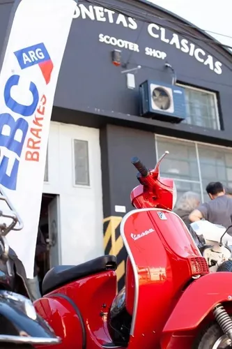 Tubo De Admision Carb. X360. Piaggio Runner 50 Phbg.