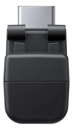 Adaptador De Micrófono Para Cámara Insta360 X4