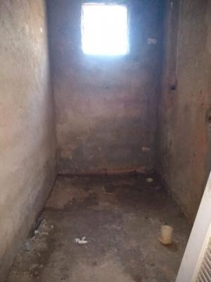 Imagem 10 de 13 de Casa À Venda No Jardim Palmeiras - Itanhaém 7194 | A.c.m