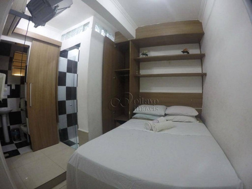 Casa Com 11 Dormitórios Para Alugar, 300 M² Por R$ 11.500,00/mês - Copacabana - Rio De Janeiro/rj - Ca1299