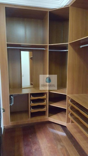 Imagem 24 de 29 de Casa Residencial À Venda, Marambaia, Vinhedo. - Ca0418