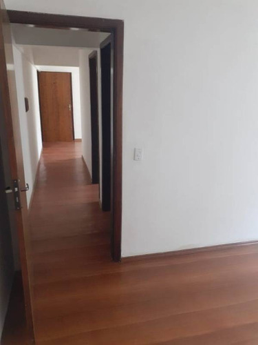 Imagem 12 de 15 de Apartamento - Centro - Ref: 8086 - V-8086