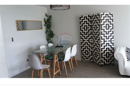 Bajo De Precio!! Amplio, Vista Despejada -tomás Mo