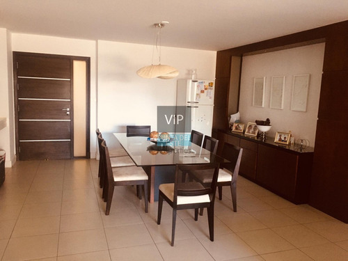 Vendo Hermoso Apto 3 Dorm- Ref: 225