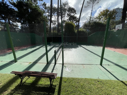 Imagen 20 de 22 de Venta Apartamento 2 Dormitorios Complejo Green Leaves