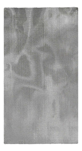 Filtro Filtración Acero Inoxidable Malla 200 Para F