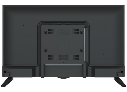 Televisor Caixun 32 Pulgadas Hd Nuevo Modelo 2020 Sin Bordes