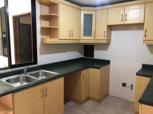 Imagen 14 de 30 de Casa En Venta Villas Campestres I Km 22.7 Carretera A El Salvador
